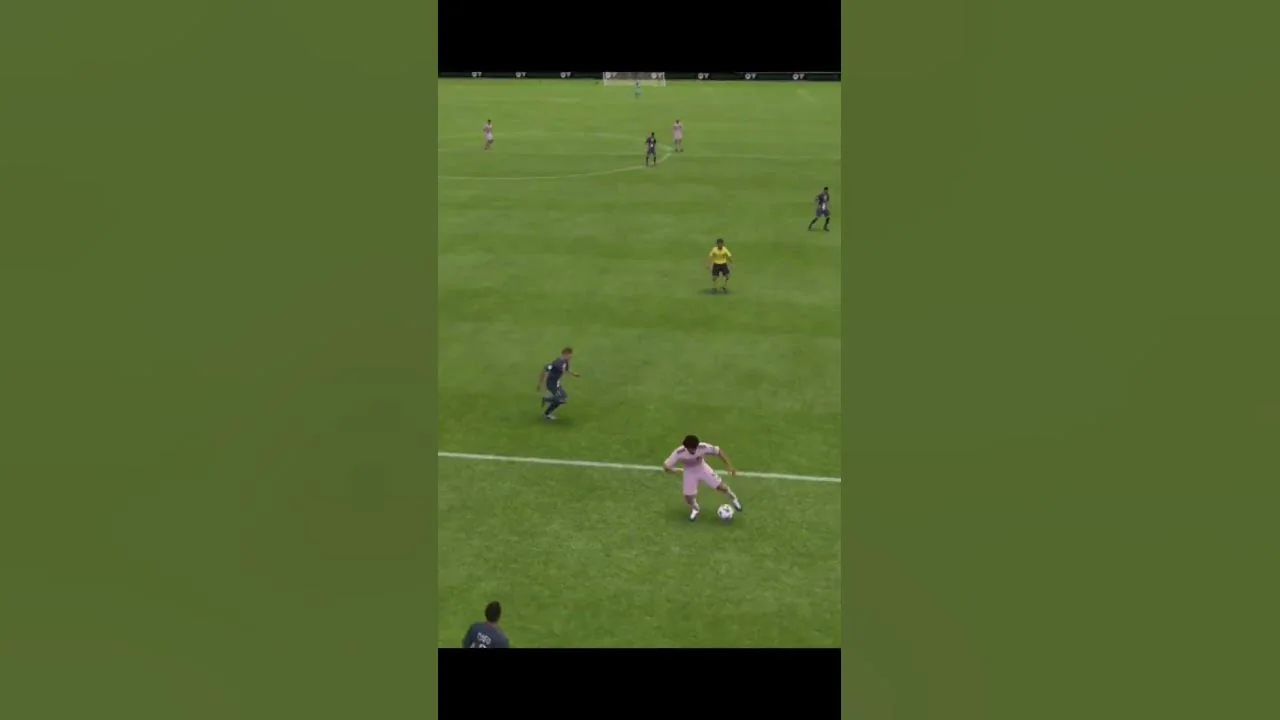 Sócrates'in dar açı golü