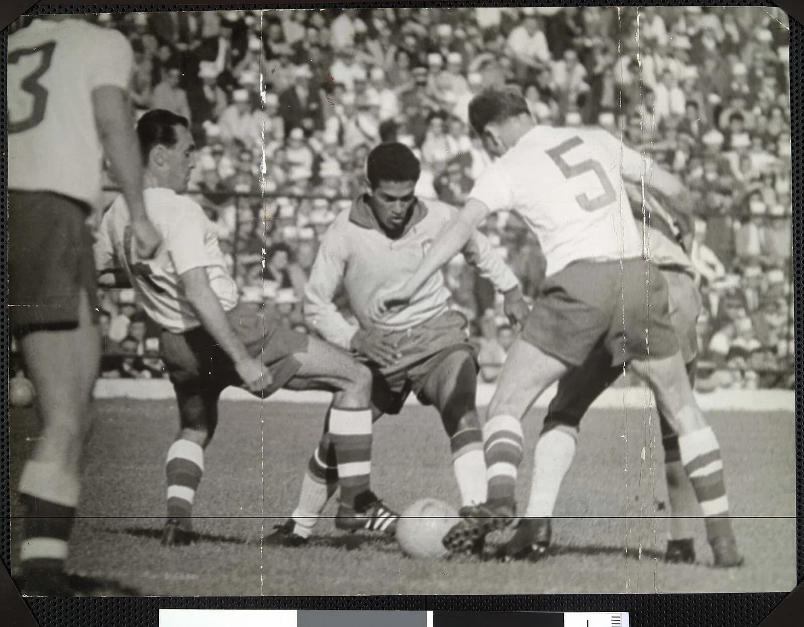 Garrincha