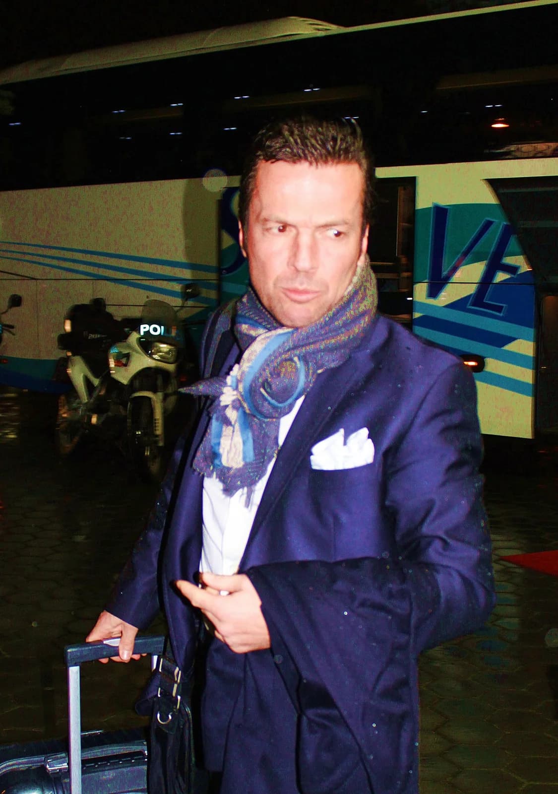 Lothar Matthäus