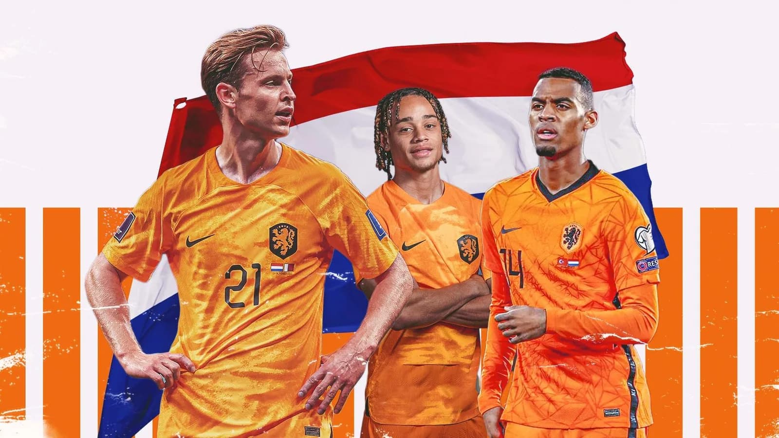 Hollanda