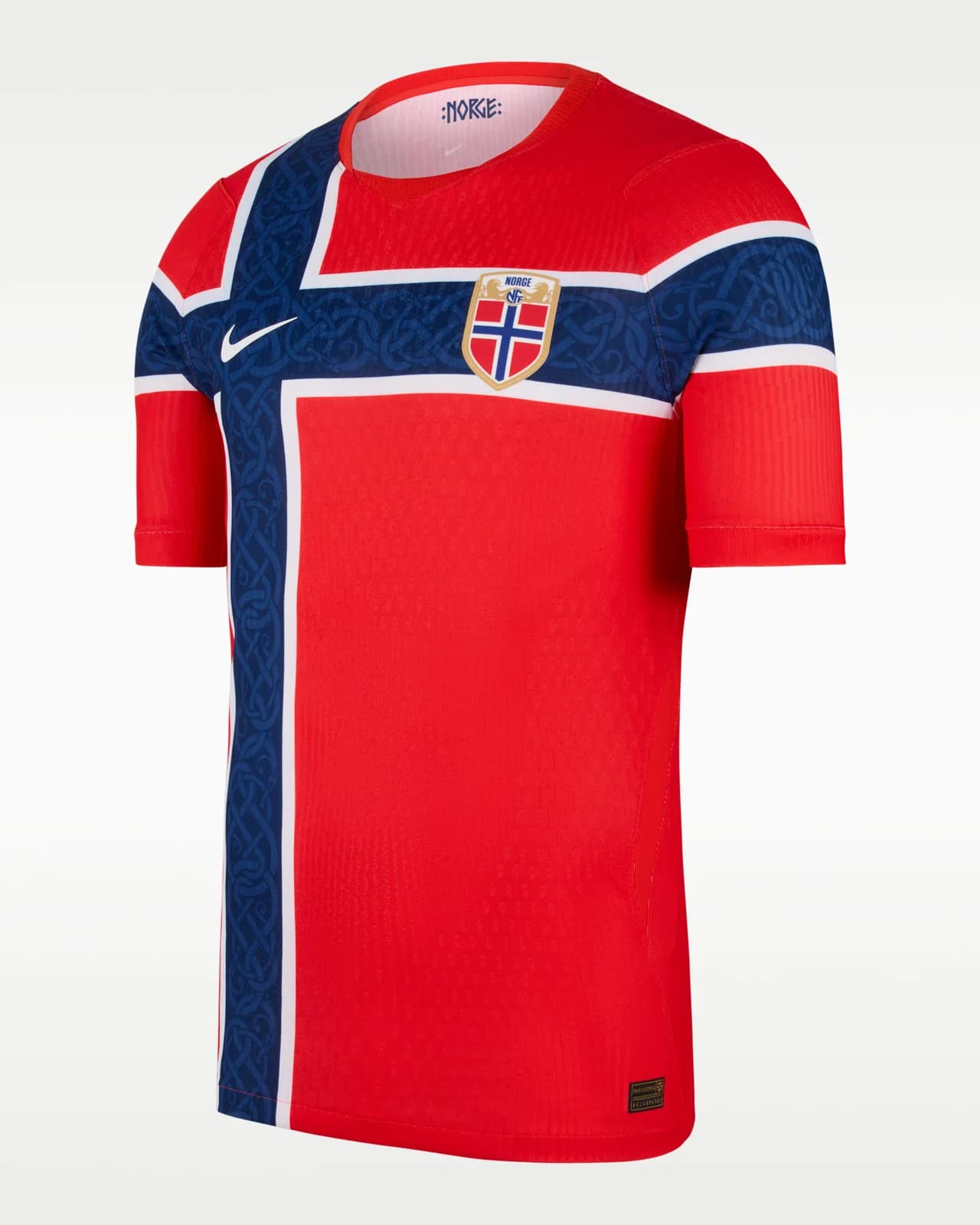 Norveç