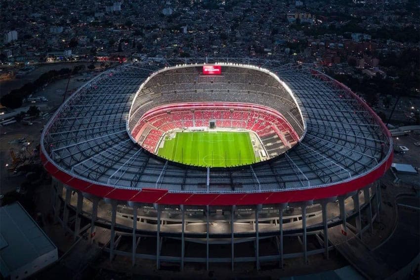 2026'nın en iyi ev sahibi şehri