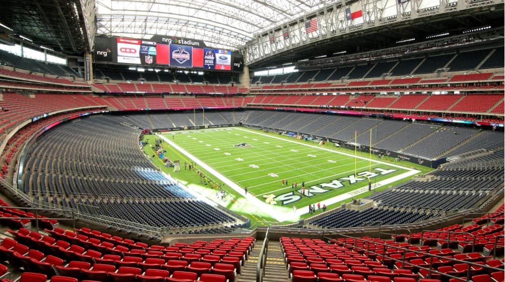 Houston