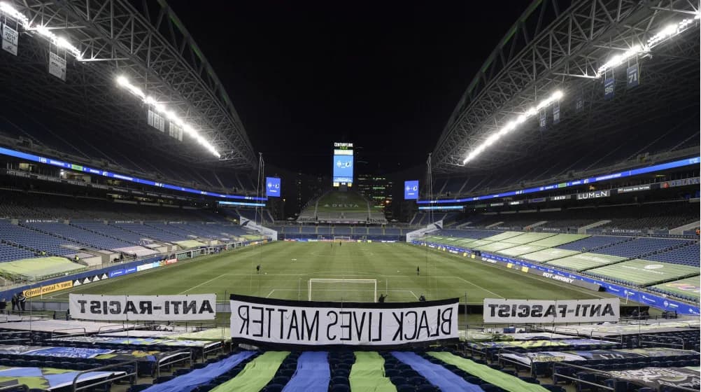Seattle